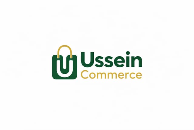 USSEIN Commerce